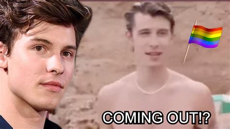 shawn mendes gay sex tape|Shawn Mendes Gay Porn Videos .